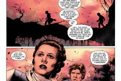 Star Wars Vol. 01-152