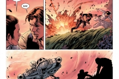 Star Wars Vol. 01-153