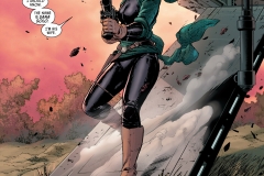 Star Wars Vol. 01-154