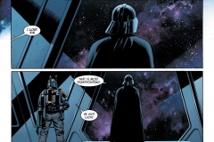 Star Wars Vol. 01-156