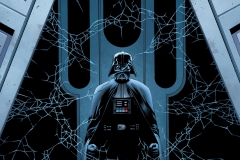 Star Wars Vol. 01-158