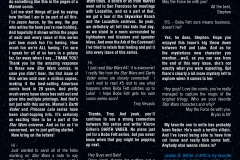 Star Wars Vol. 01-159