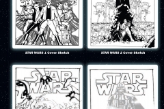 Star Wars Vol. 01-161
