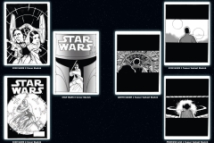 Star Wars Vol. 01-162