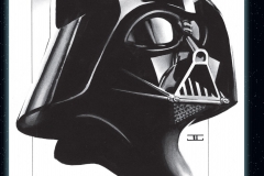 Star Wars Vol. 01-165