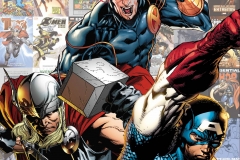 Star Wars Vol. 01-167