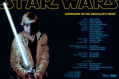 Star Wars Vol. 02-002