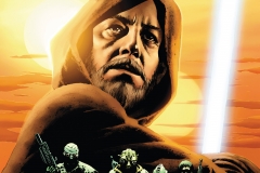 Star Wars Vol. 02-003