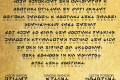 Star Wars Vol. 02-004