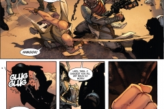 Star Wars Vol. 02-006