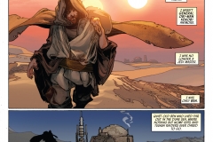 Star Wars Vol. 02-008