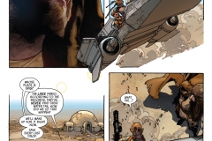 Star Wars Vol. 02-010