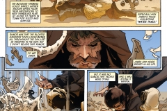 Star Wars Vol. 02-012