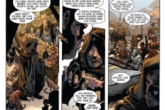 Star Wars Vol. 02-013