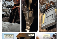 Star Wars Vol. 02-014