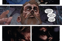 Star Wars Vol. 02-015