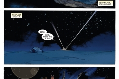 Star Wars Vol. 02-016