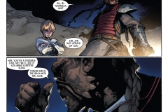 Star Wars Vol. 02-017