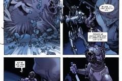 Star Wars Vol. 02-019