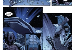 Star Wars Vol. 02-020