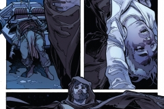 Star Wars Vol. 02-021