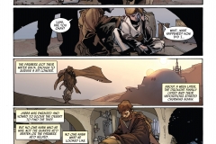 Star Wars Vol. 02-022