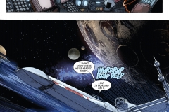 Star Wars Vol. 02-024