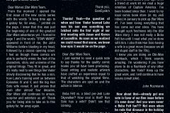 Star Wars Vol. 02-025