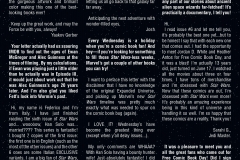 Star Wars Vol. 02-026