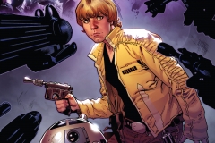 Star Wars Vol. 02-027