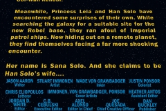 Star Wars Vol. 02-028