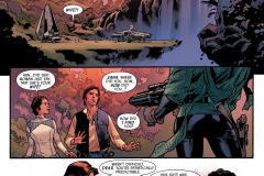 Star Wars Vol. 02-030