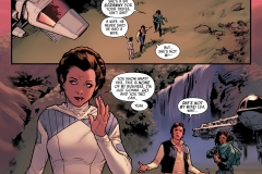 Star Wars Vol. 02-031