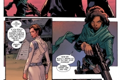 Star Wars Vol. 02-033