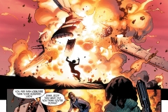 Star Wars Vol. 02-034