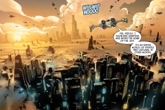 Star Wars Vol. 02-036