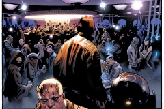 Star Wars Vol. 02-037