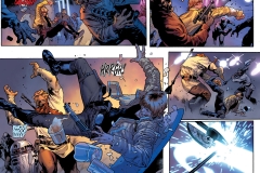 Star Wars Vol. 02-038