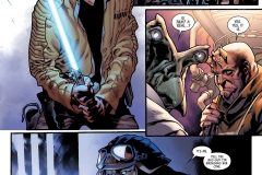 Star Wars Vol. 02-039