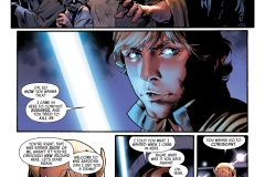 Star Wars Vol. 02-040