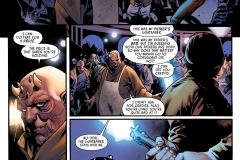 Star Wars Vol. 02-041