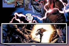 Star Wars Vol. 02-042