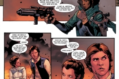 Star Wars Vol. 02-043