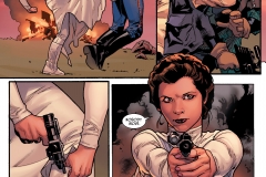 Star Wars Vol. 02-044