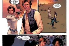 Star Wars Vol. 02-045