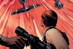 Star Wars Vol. 02-046