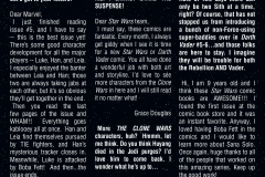 Star Wars Vol. 02-047