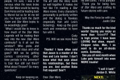 Star Wars Vol. 02-048