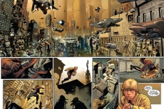 Star Wars Vol. 02-051