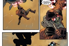 Star Wars Vol. 02-052